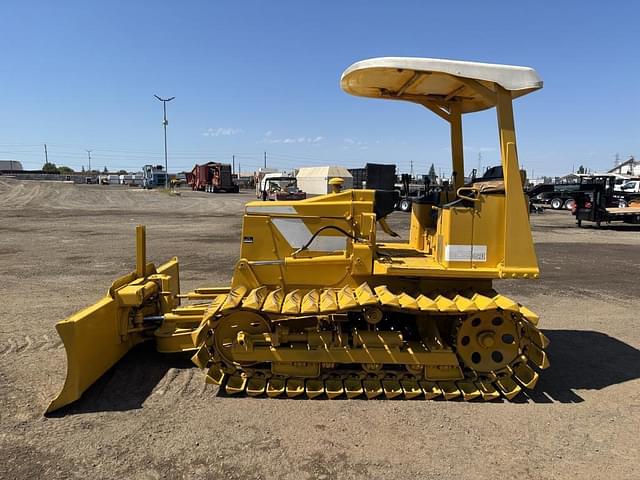 Image of Mitsubishi BD2G equipment image 3