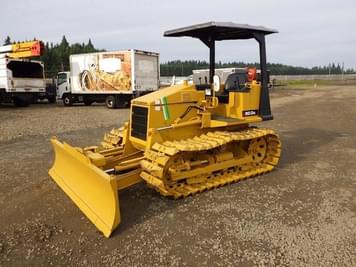 Main image Mitsubishi BD2G