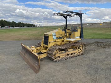 Main image Mitsubishi BD2G