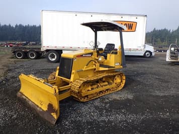 Main image Mitsubishi BD2H