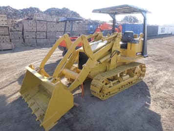 Main image Mitsubishi BS3G