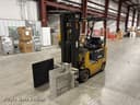 Caterpillar GC15 Image