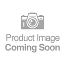 2021 Mitsubishi FG25N Image