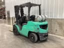 2019 Mitsubishi FG30N Image