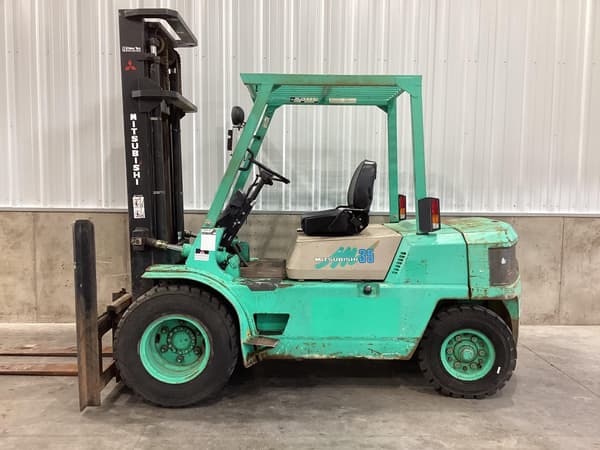 Equipment Main Image