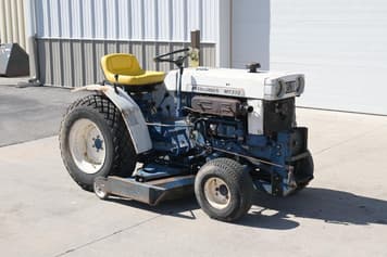 Main image Mitsubishi MT372