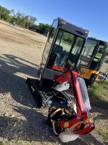 Main image Miva VA13C