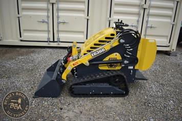 Main image EGN EG360