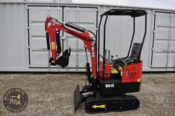 Main image Miva VA13