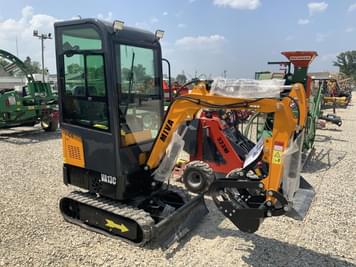 Main image Miva VA13