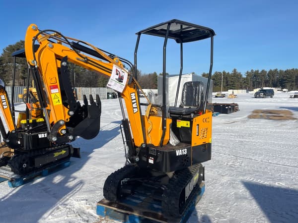 Equipment Main Image