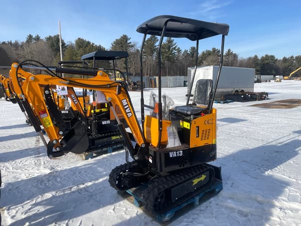 Equipment Main Image