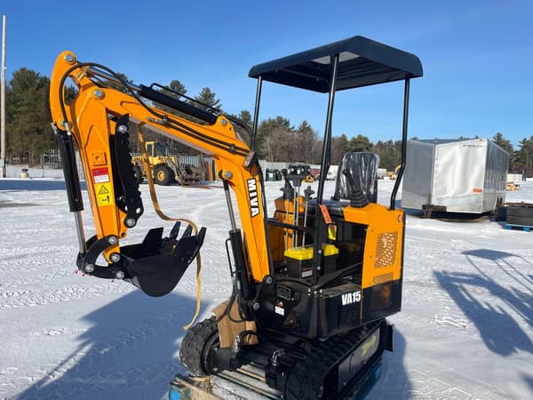 Equipment Main Image