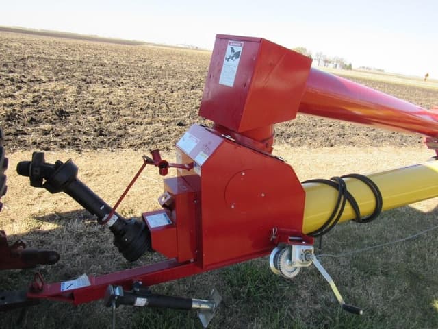 Image of Westfield MK100-81 equipment image 4