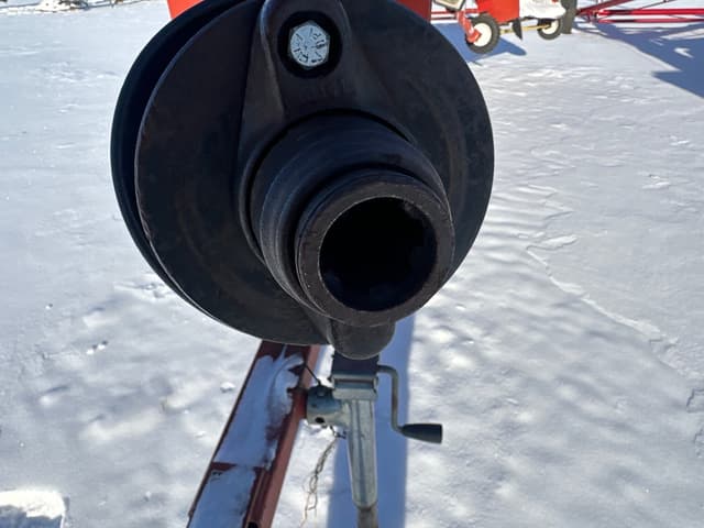 Image of Westfield MK130-71 equipment image 2