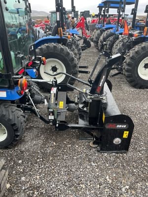 M.K. Martin SB48 Image