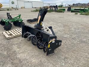 M.K. Martin SB72 Image