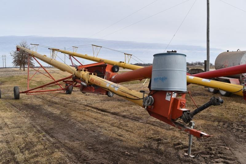 Main image Westfield MK100-61