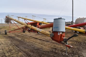 Main image Westfield MK100-61