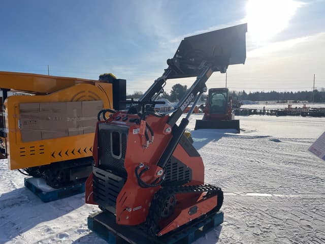 Image of MMS 36C equipment image 4