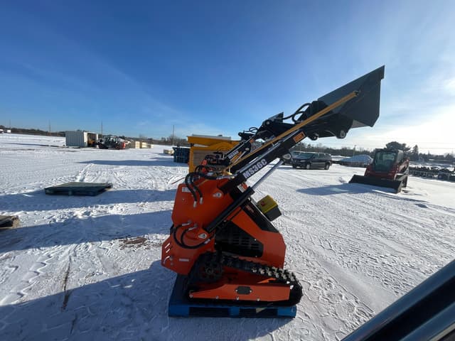 Image of MMS 36C equipment image 3