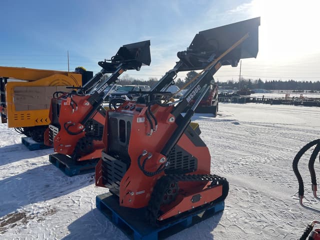 Image of MMS 36C equipment image 4