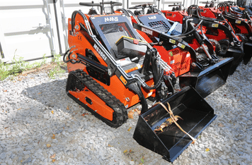 Main image MMS MS36CJ