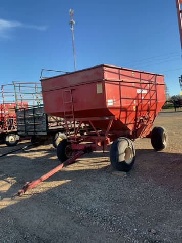 Main image Minnesota 260