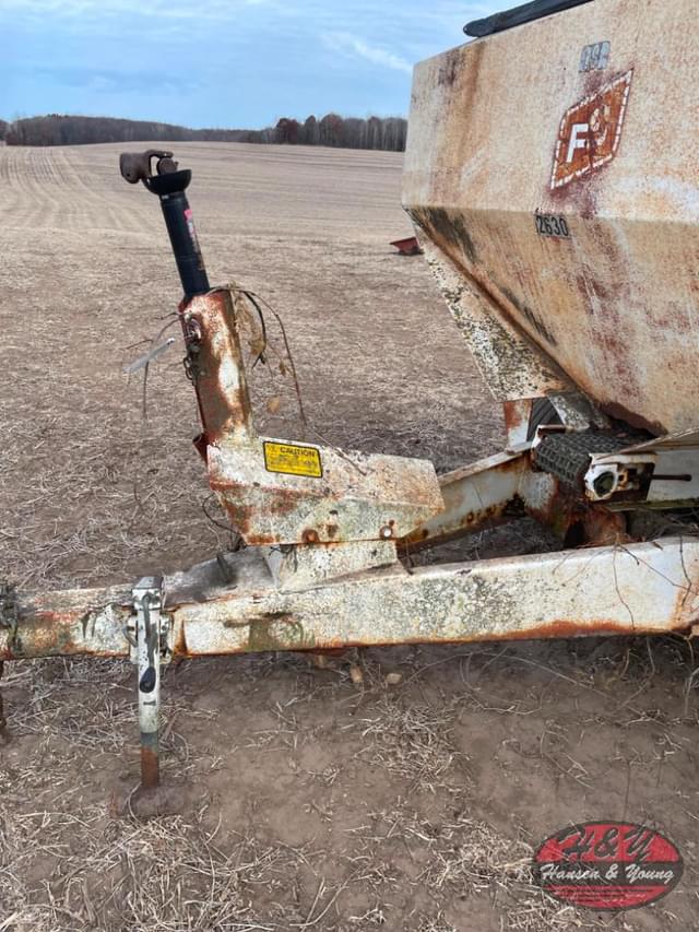 Image of Mobility 500 equipment image 2