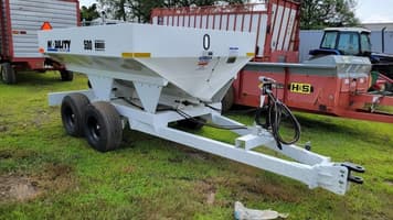 Main image Mobility 500