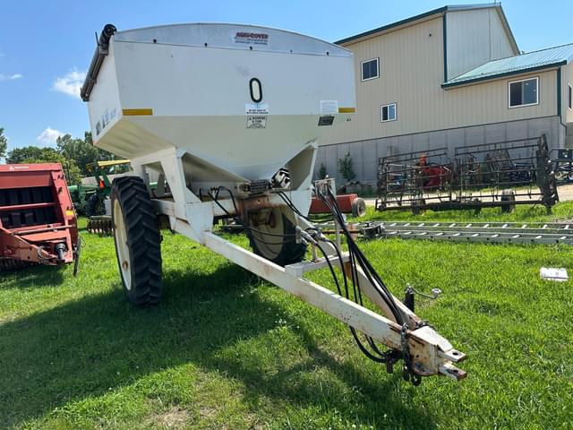 Image of Mobility 600 equipment image 1