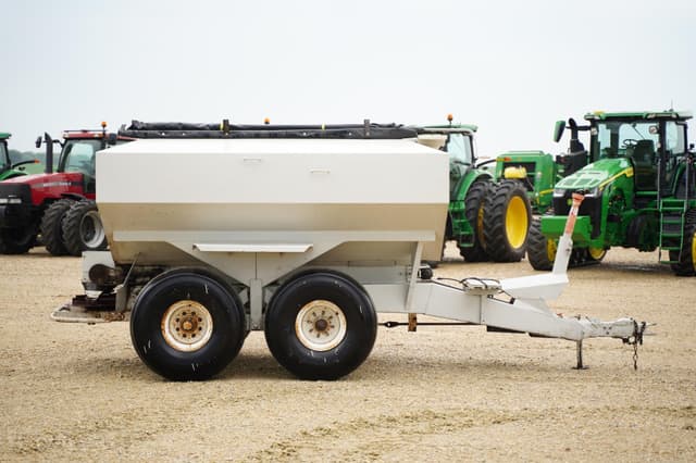 Image of Mobility 600 equipment image 3