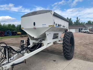 Main image Mobility 800