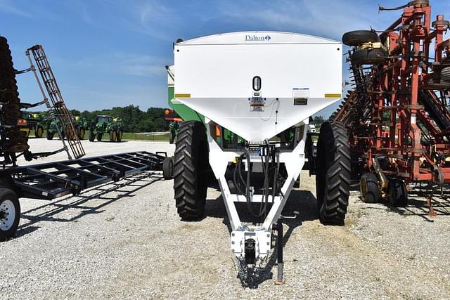 Image of Mobility 800WS equipment image 1