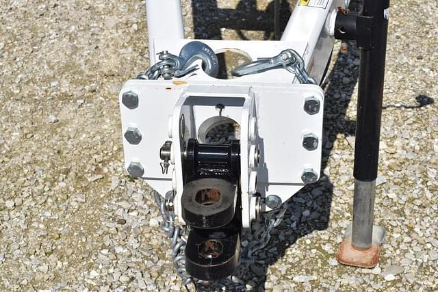 Image of Mobility 800WS equipment image 3