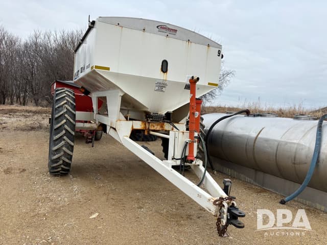 Image of Mobility 800 equipment image 2