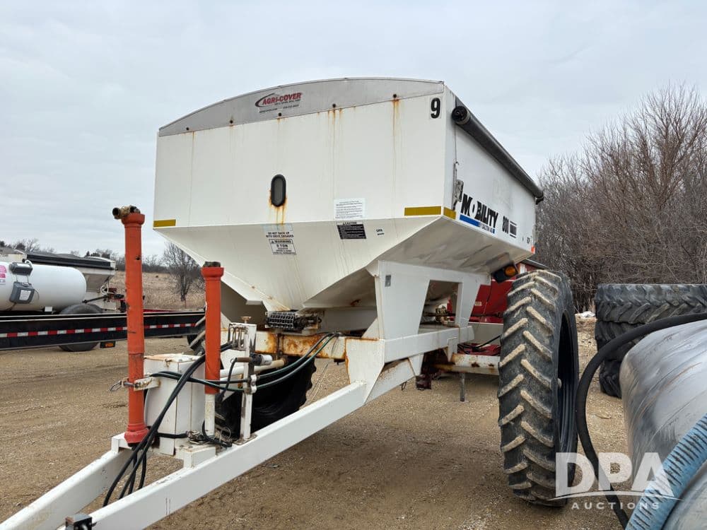 Image of Mobility 800 Primary image