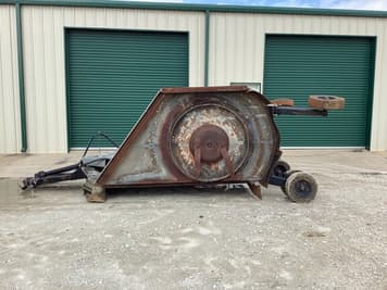 Main image Modern AG Products Predator