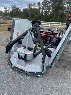 Main image Modern AG Products Viper