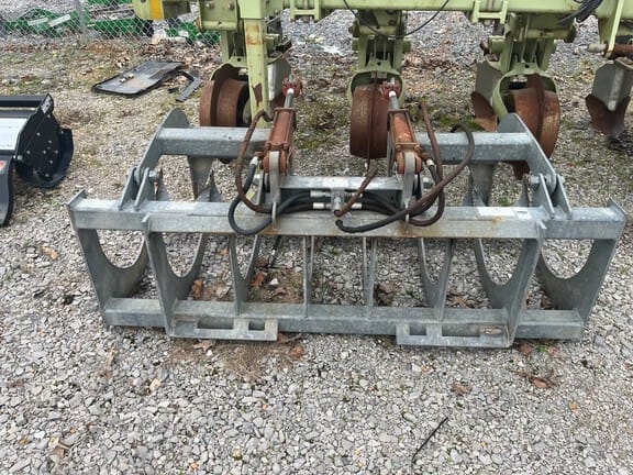 Main image Modern AG Products Root Grapple