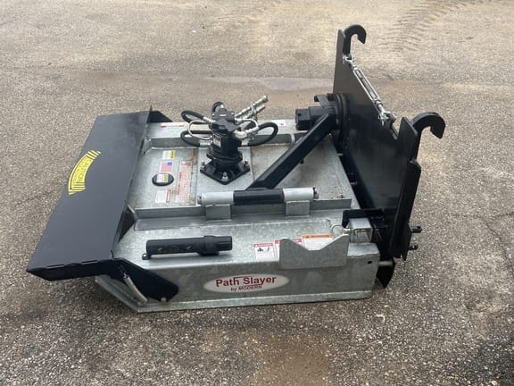 Main image Modern AG Products Path Slayer