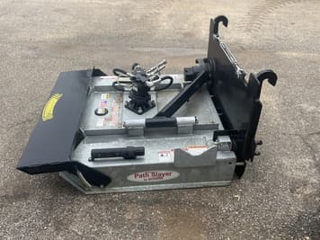 Main image Modern AG Products Path Slayer