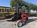 Moffett M5500 Image