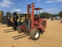 Moffett 5500 Image