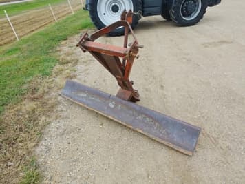 Main image Mohawk 160