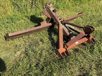 Main image Mohawk 160