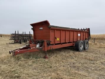 Main image Mohrlang XHD-22