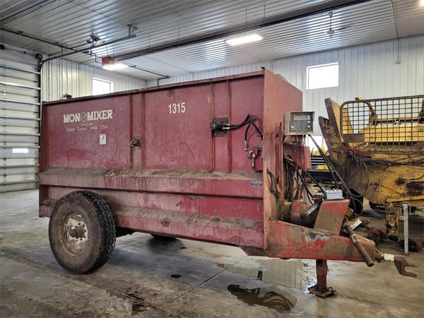 Equipment Main Image