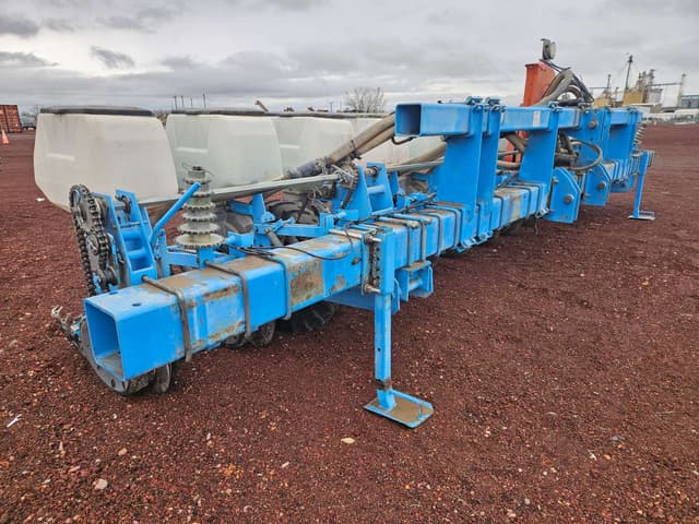 Image of Monosem NG Plus equipment image 3