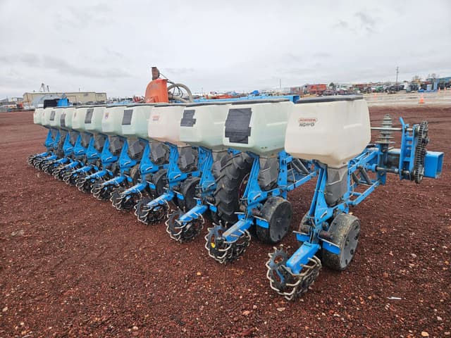 Image of Monosem NG Plus equipment image 1